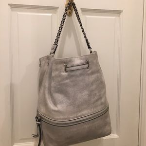 Joelle Hawkens Tote